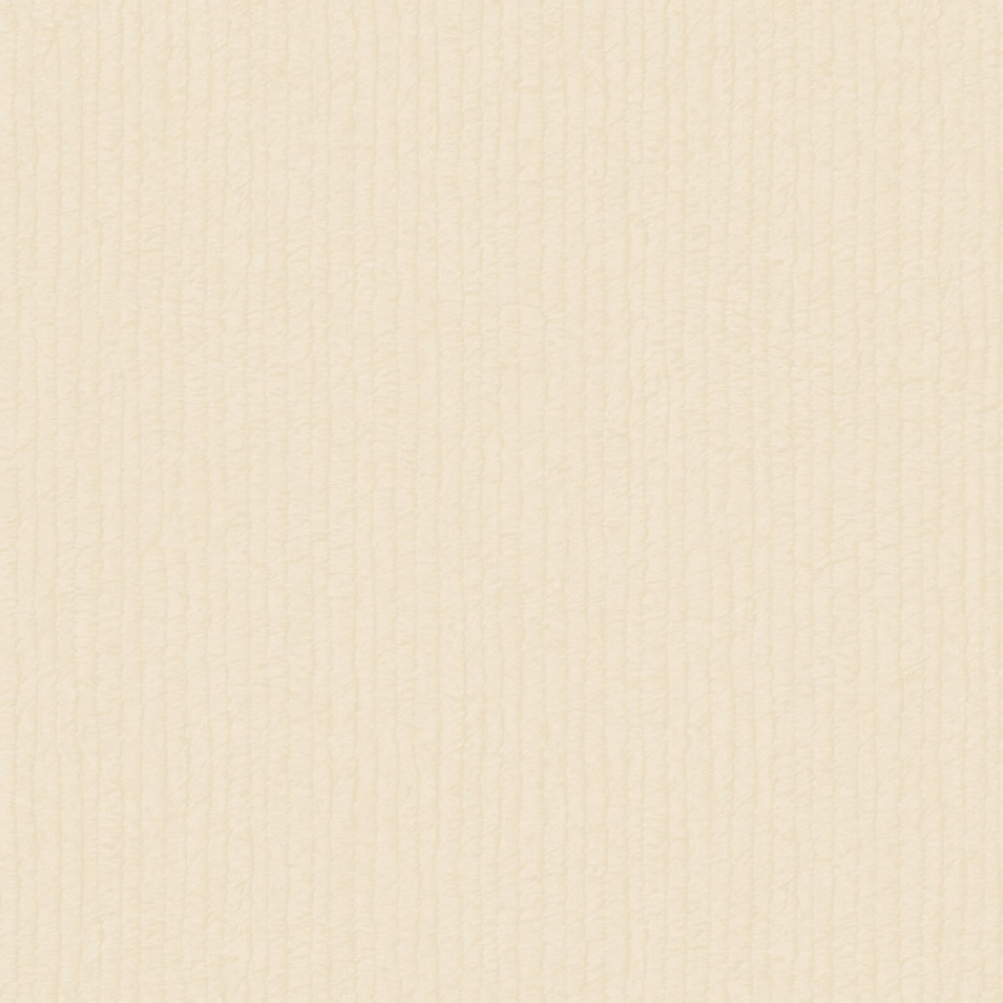 Papel Tapiz Savana Z77519