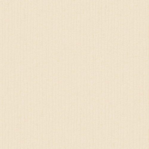 Papel Tapiz Savana Z77519