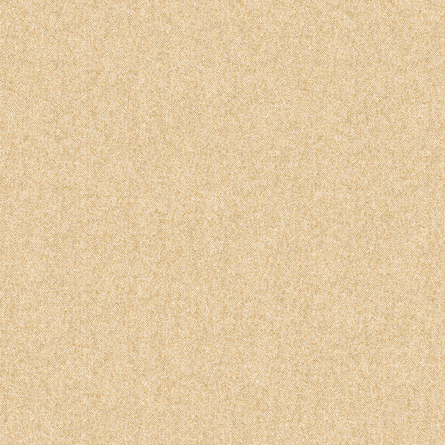 Papel Tapiz Savana Z77521