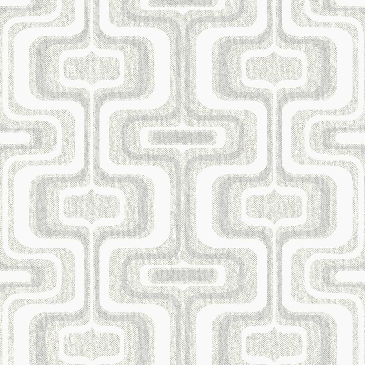 Papel Tapiz Savana Z77522 Geométrico — Texturizado