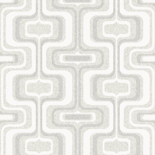 Papel Tapiz Savana Z77522