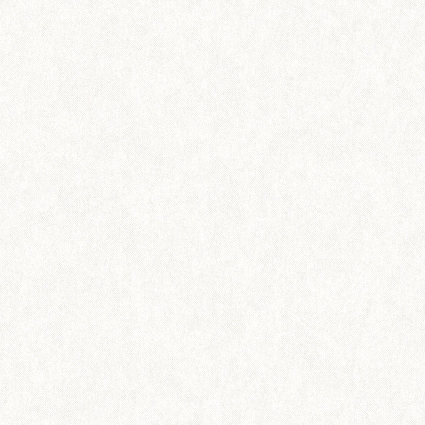 Papel Tapiz Savana Z77523 Liso — Texturizado