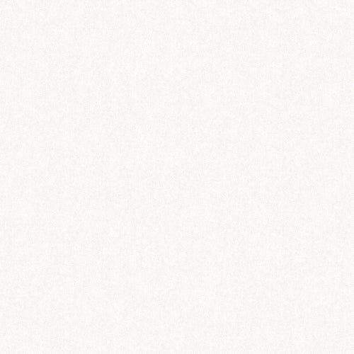 Papel Tapiz Savana Z77523