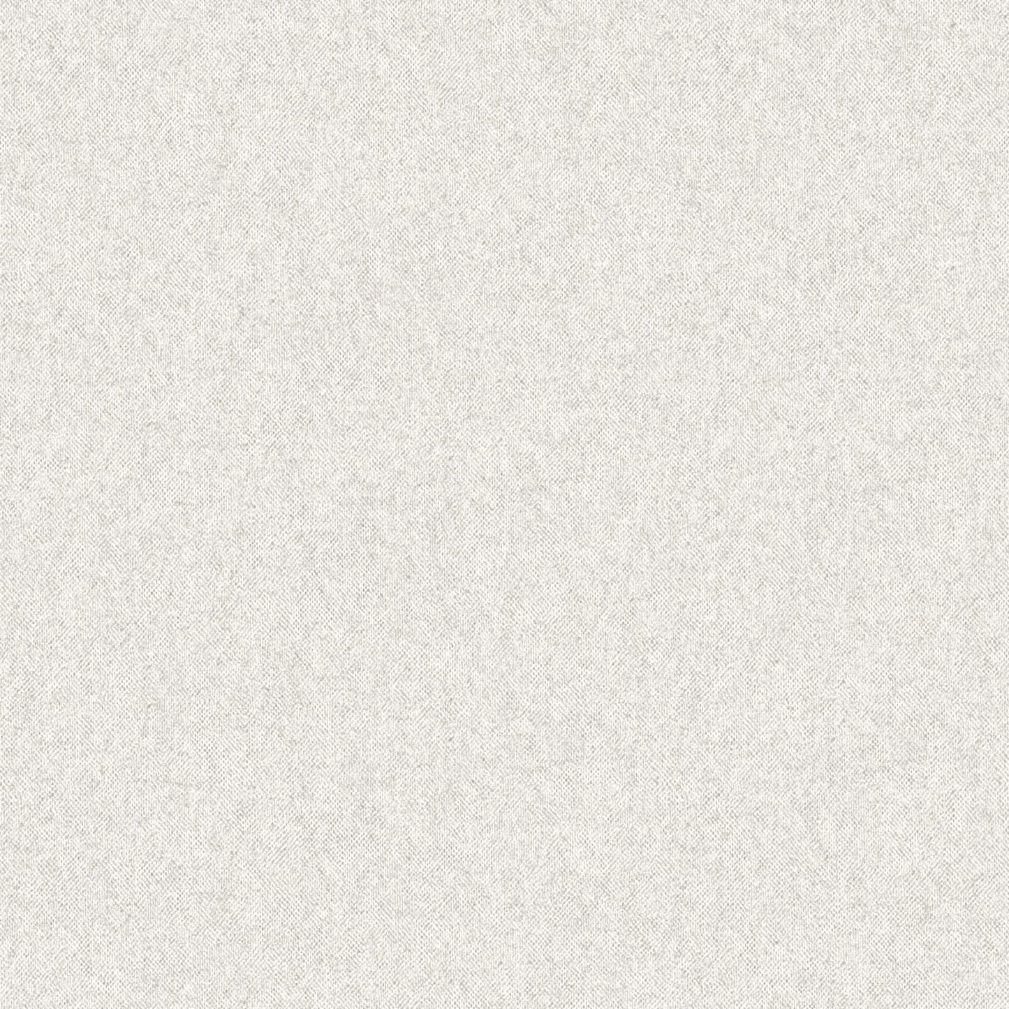 Papel Tapiz Savana Z77524 Liso — Texturizado
