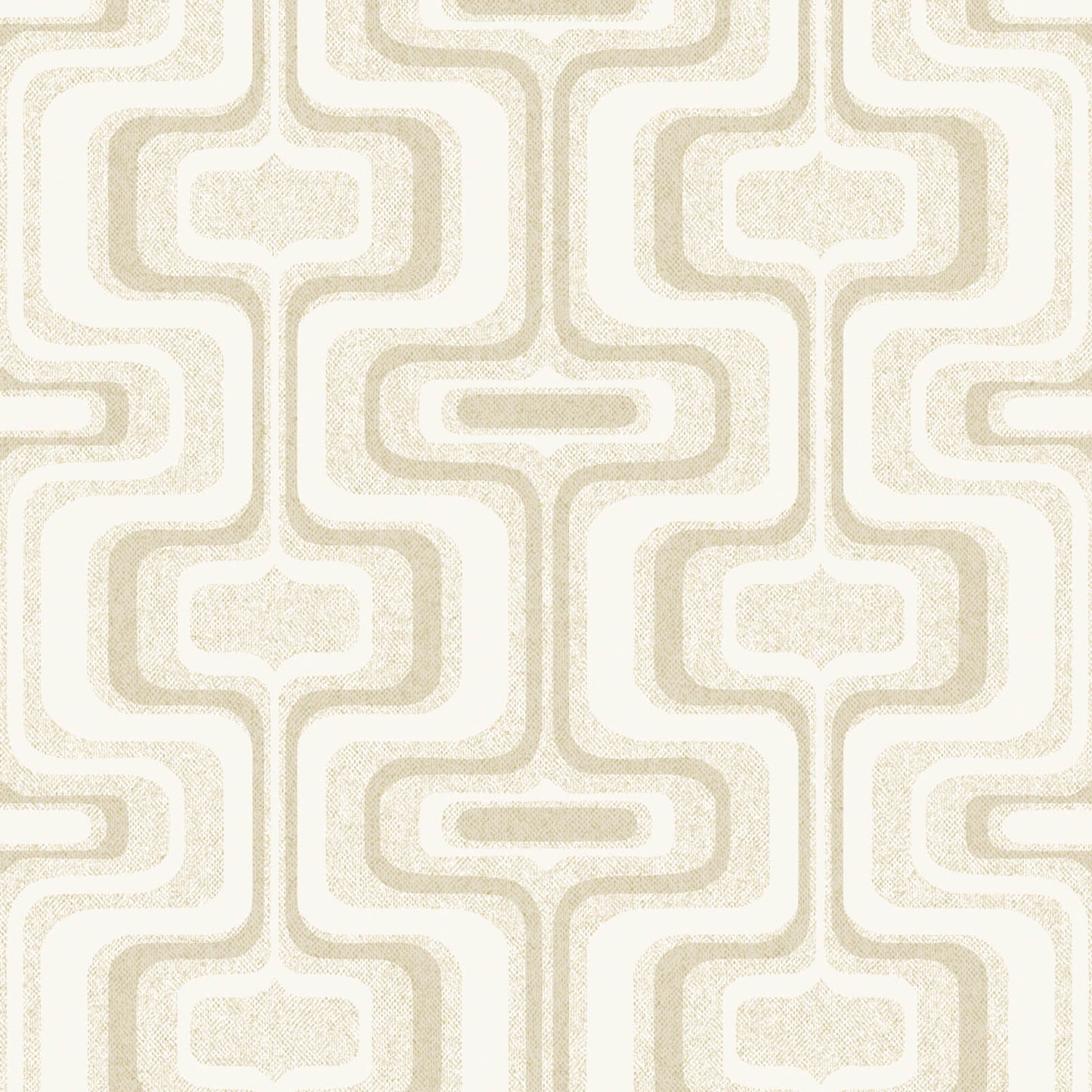 Papel Tapiz Savana Z77525