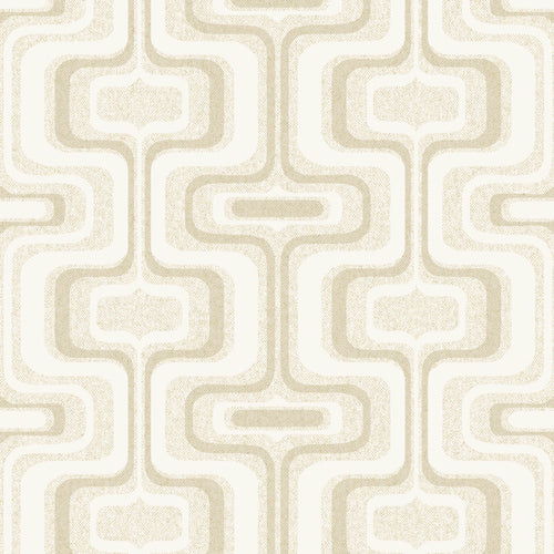 Papel Tapiz Savana Z77525