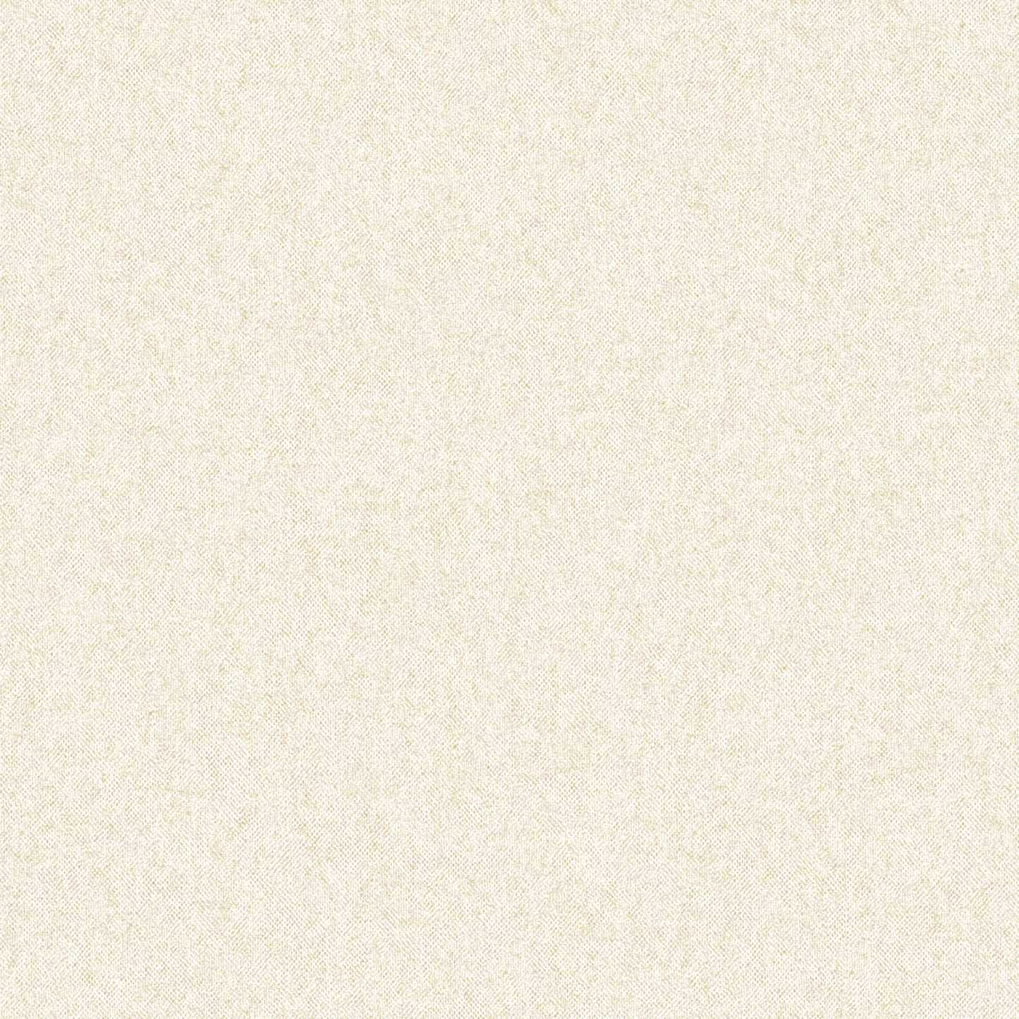 Papel Tapiz Savana Z77526