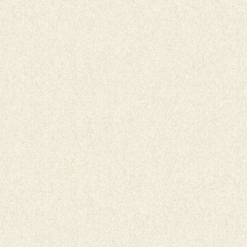 Papel Tapiz Savana Z77526