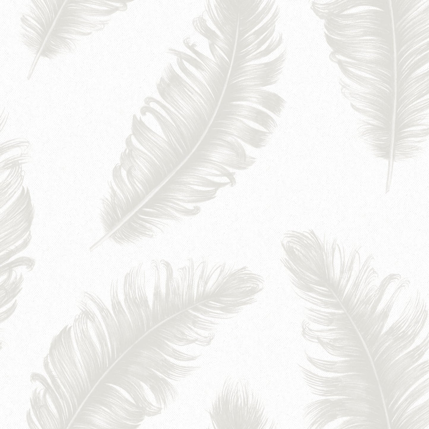 Papel Tapiz Savana Z77528 Botánico — Texturizado