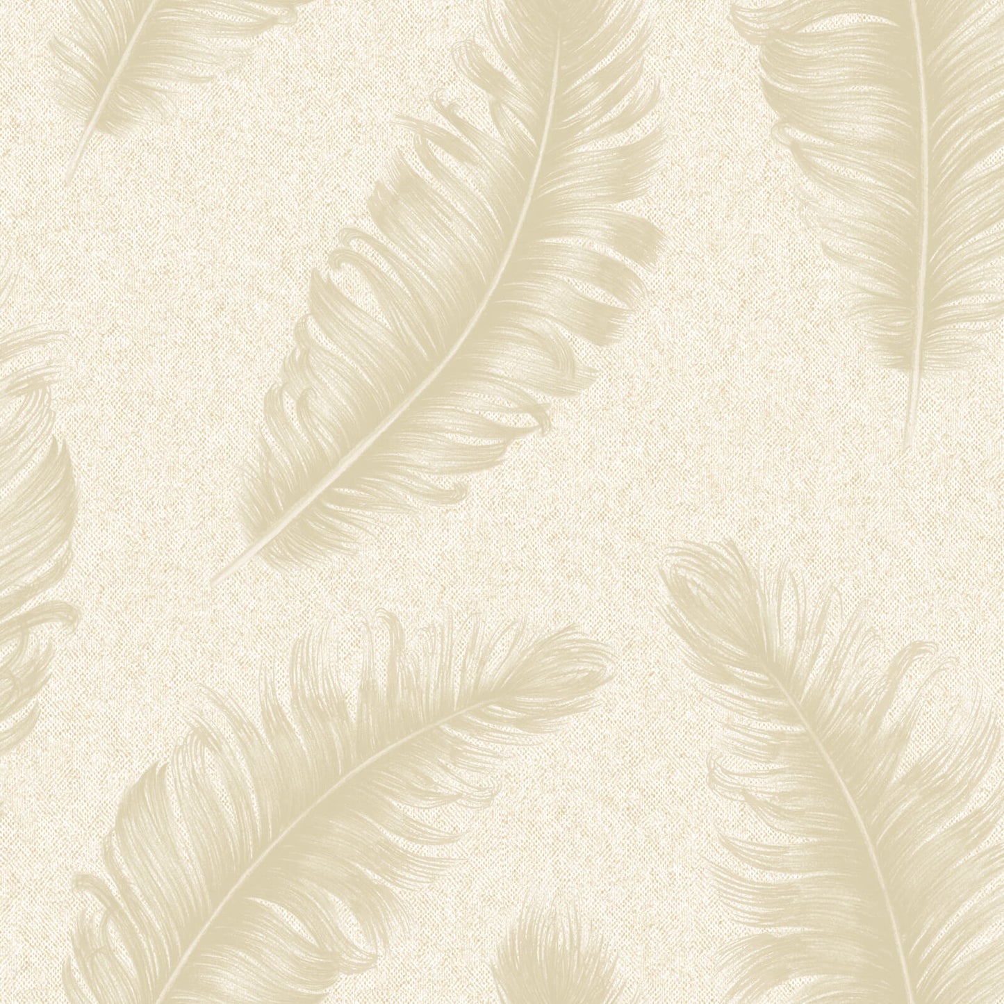 Papel Tapiz Savana Z77529 Botánico — Texturizado