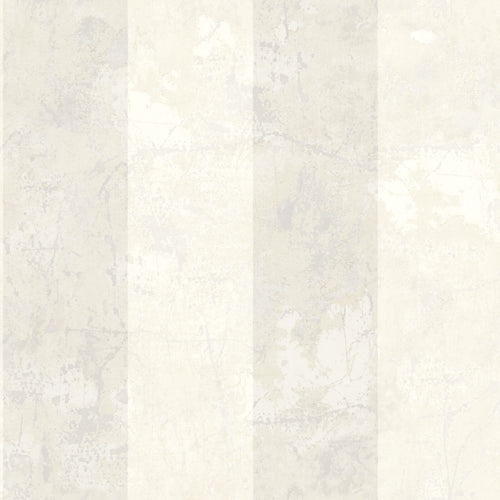 Papel Tapiz Savana Z77533