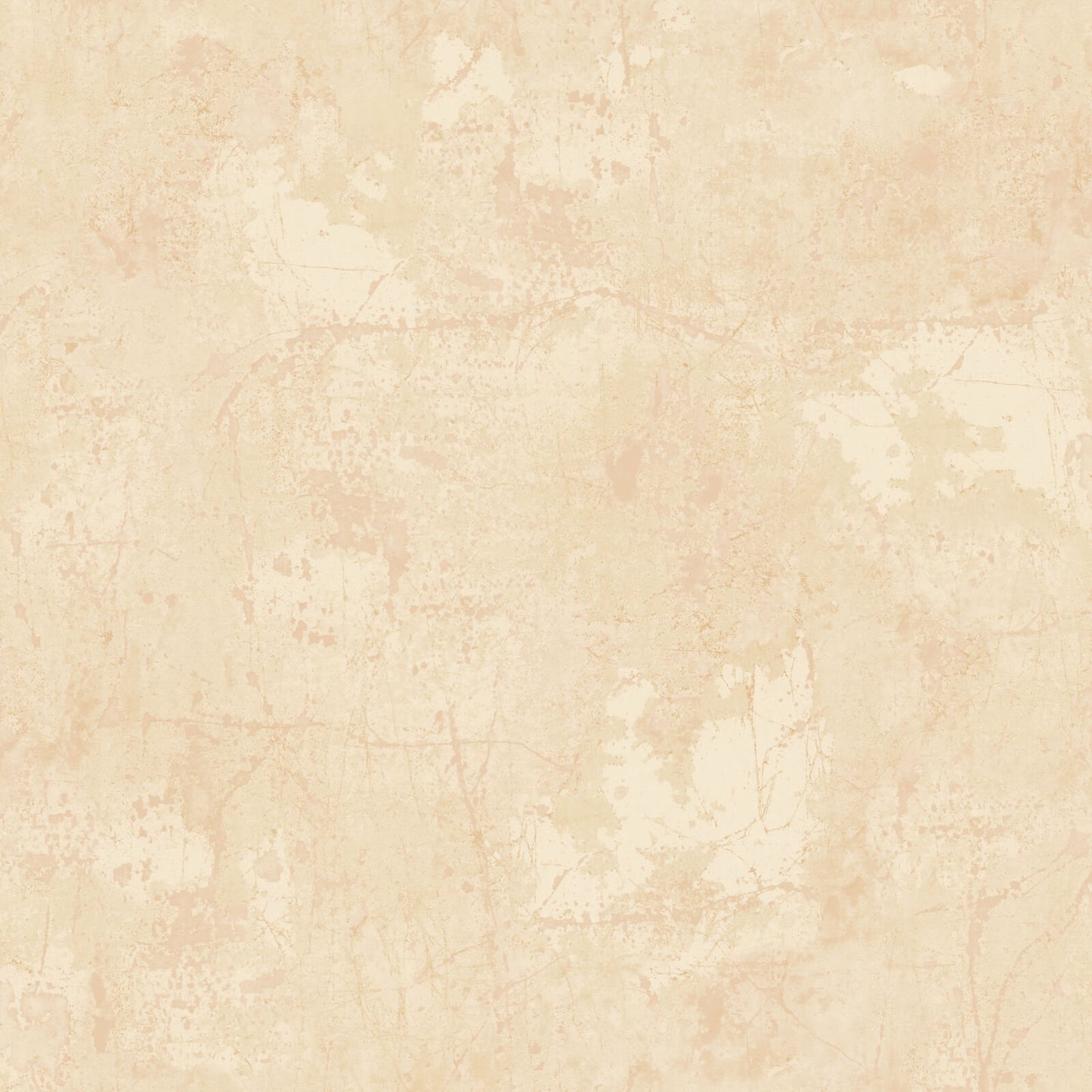 Papel Tapiz Savana Z77538