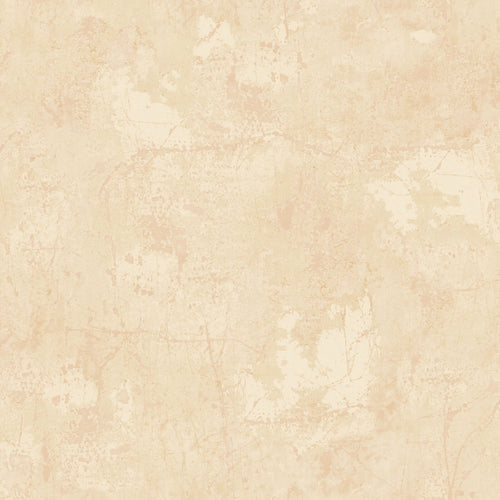 Papel Tapiz Savana Z77538