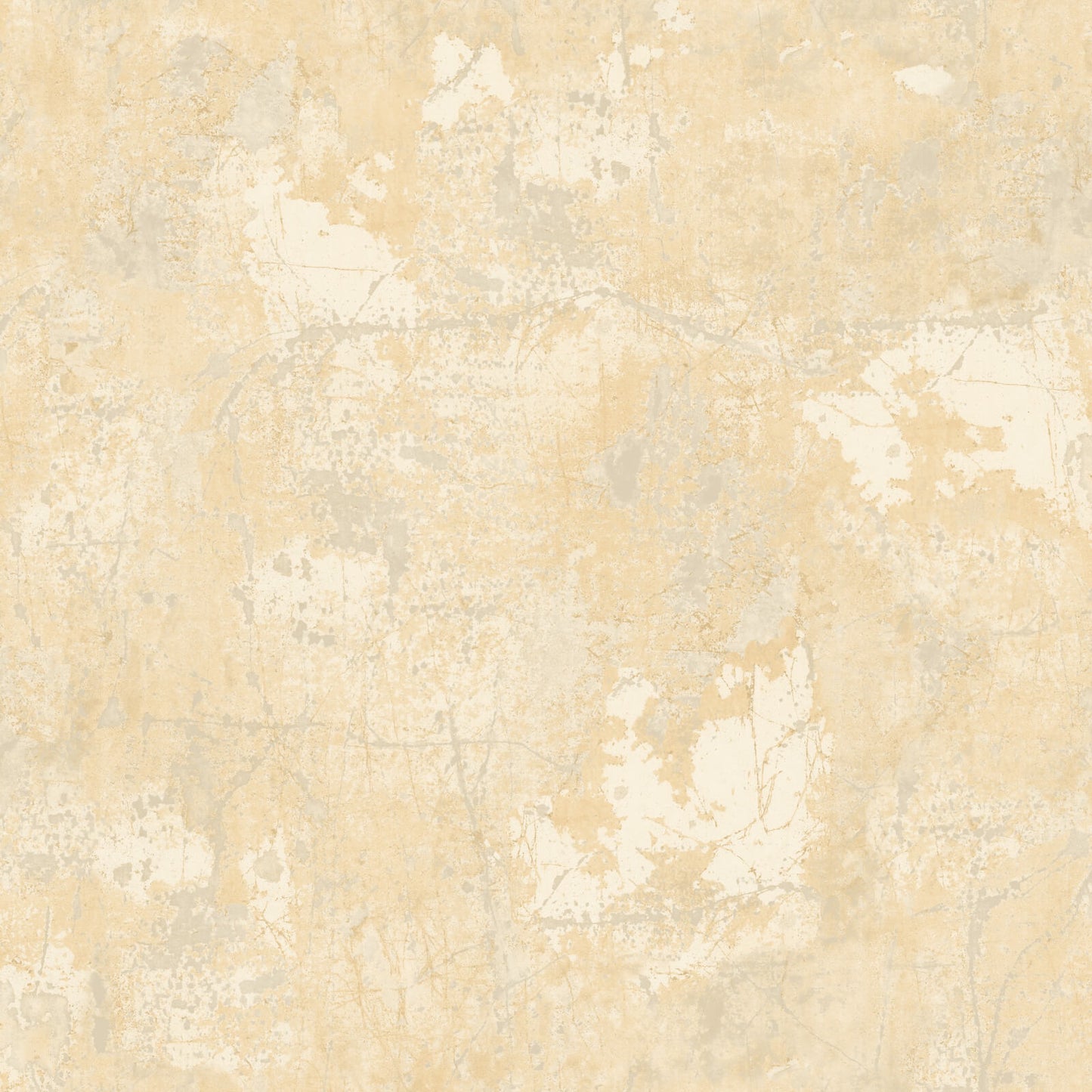 Papel Tapiz Savana Z77541
