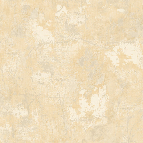 Papel Tapiz Savana Z77541