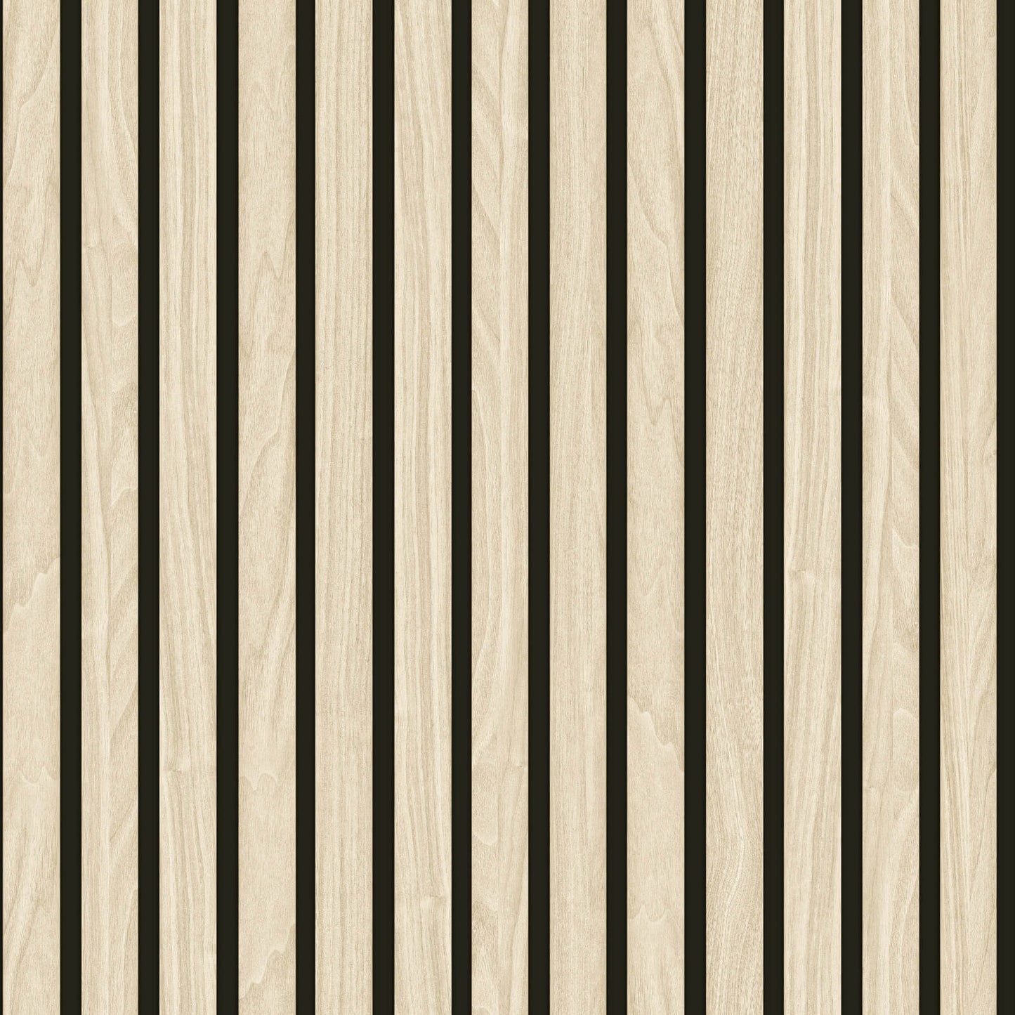 Papel Tapiz Savana Z77544