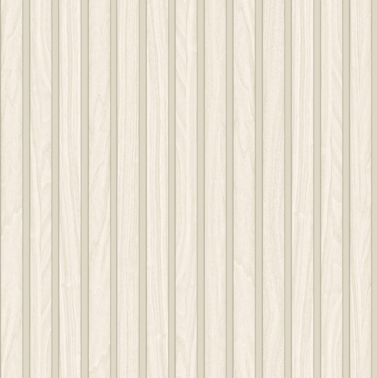 Papel Tapiz Savana Z77545 Rayas y Cuadros — Texturizado