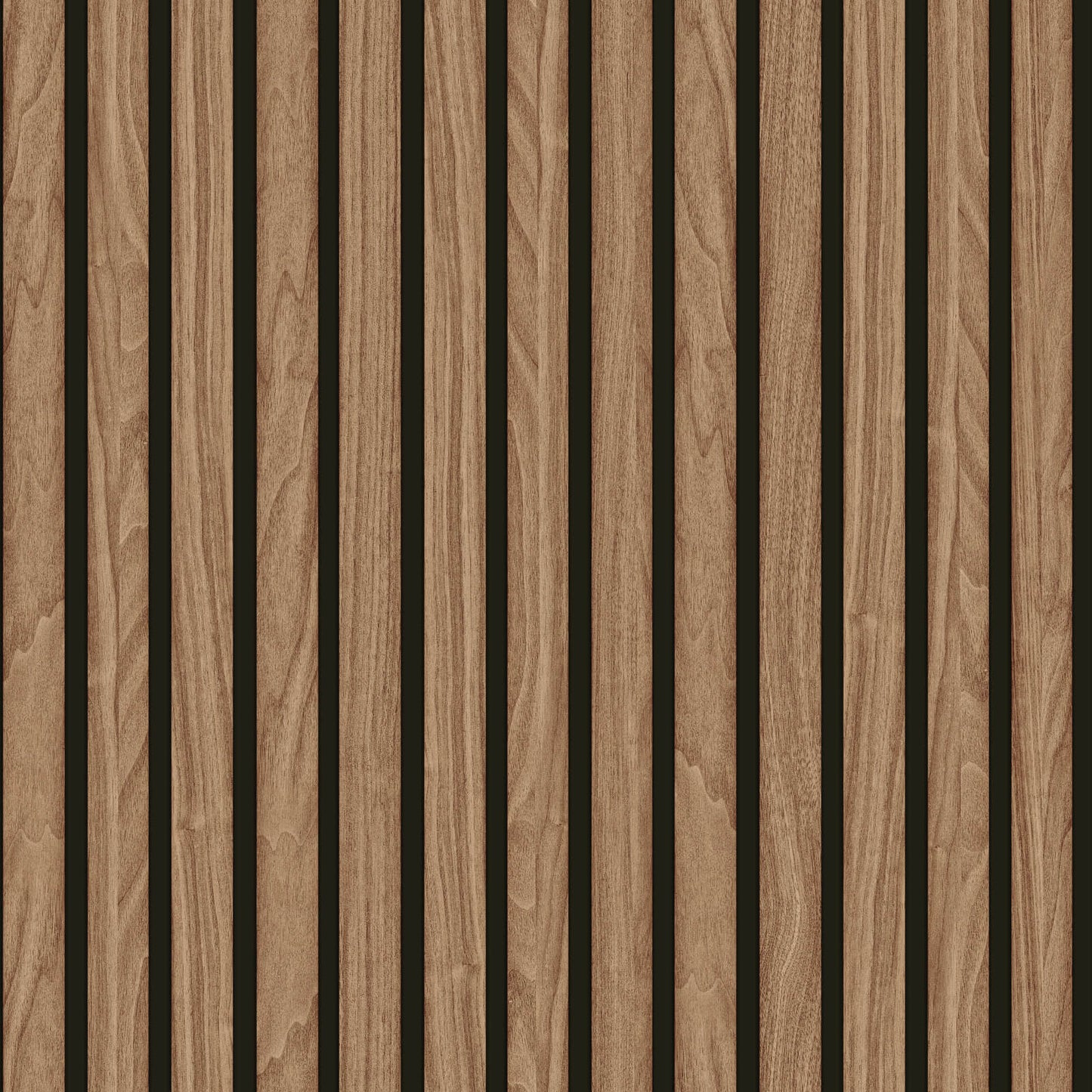 Papel Tapiz Savana Z77551