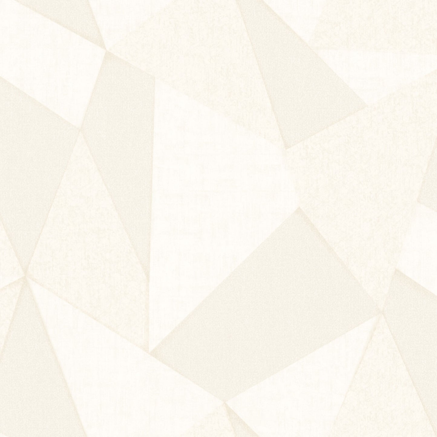 Papel Tapiz Savana Z77553