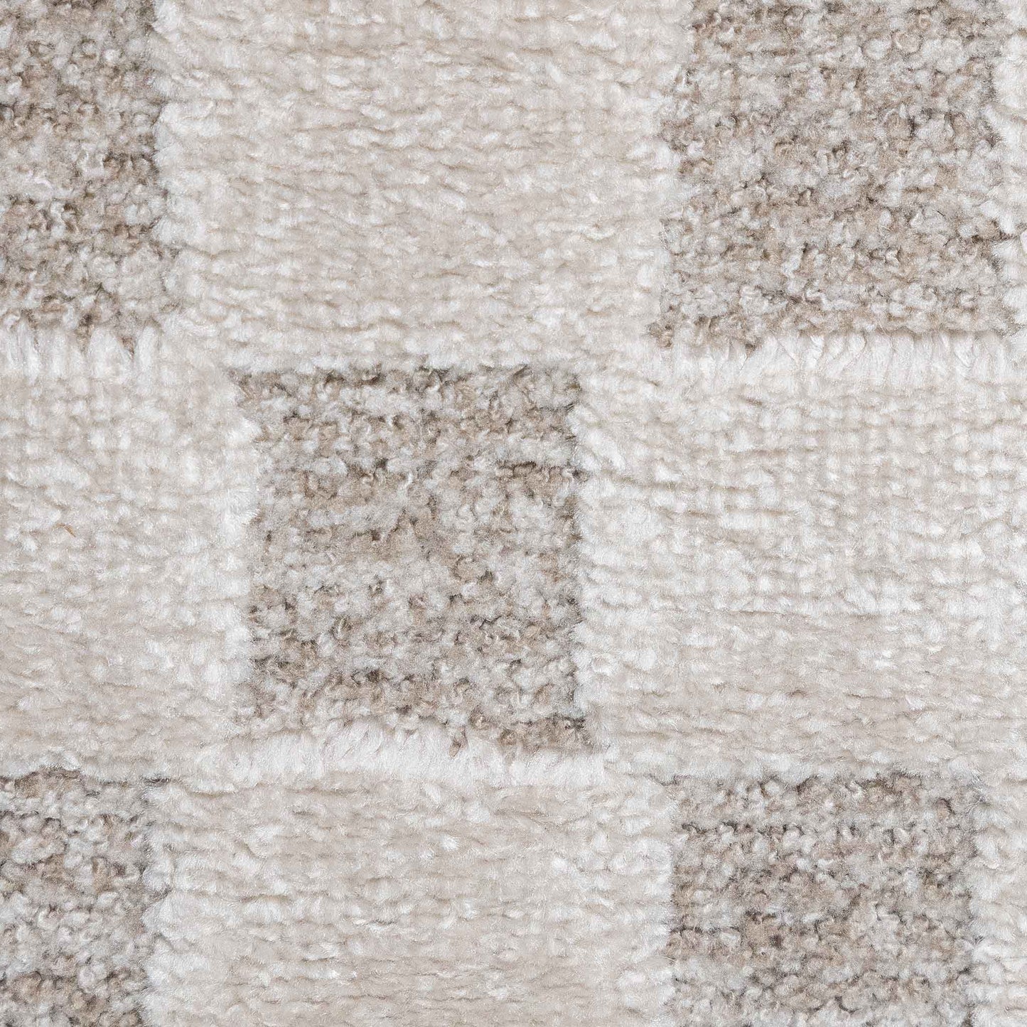 Tapete Decorativo Aras R3012 – Elegancia en Beige