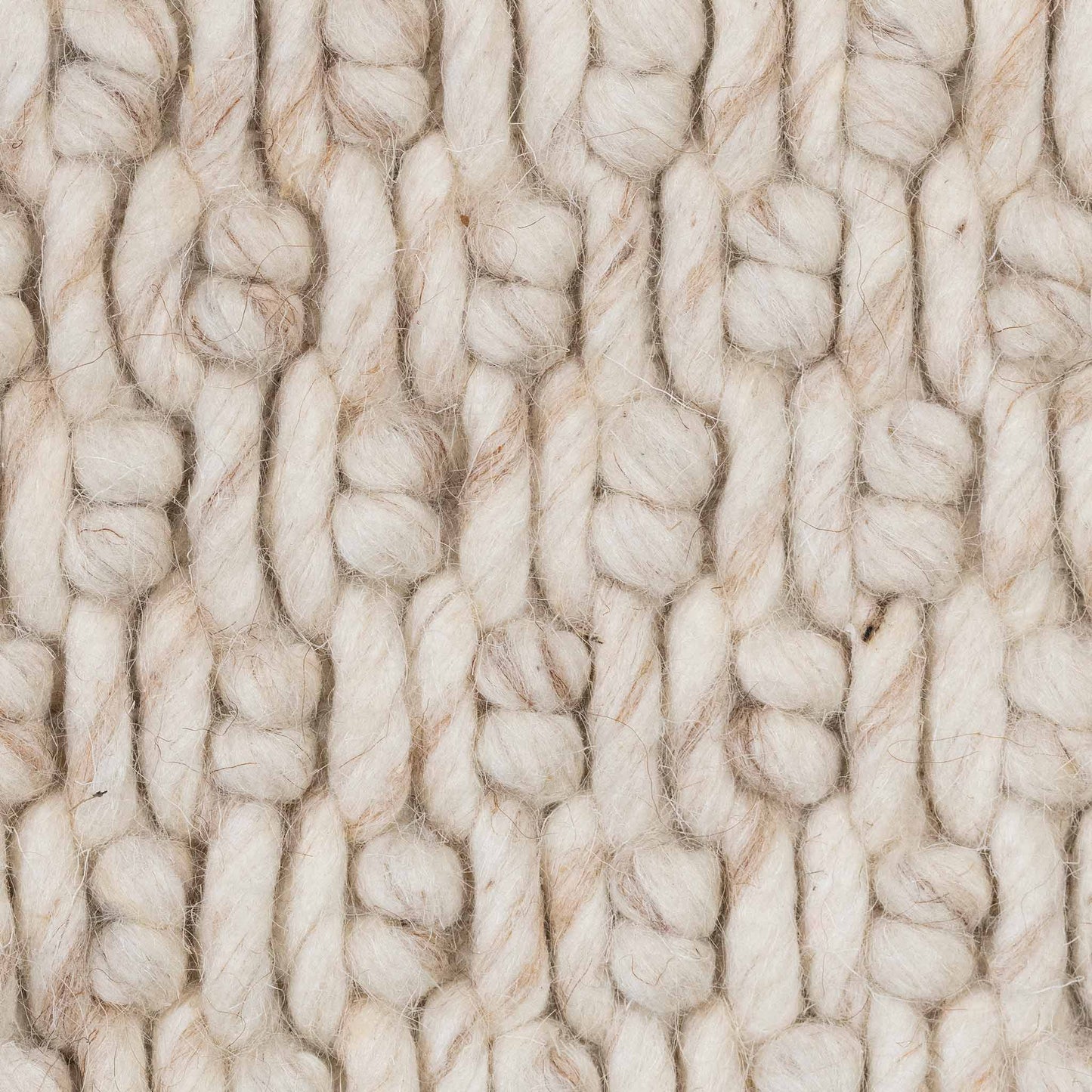 Tapete Decorativo ANIKA N8048 - Crema - Dorzav
