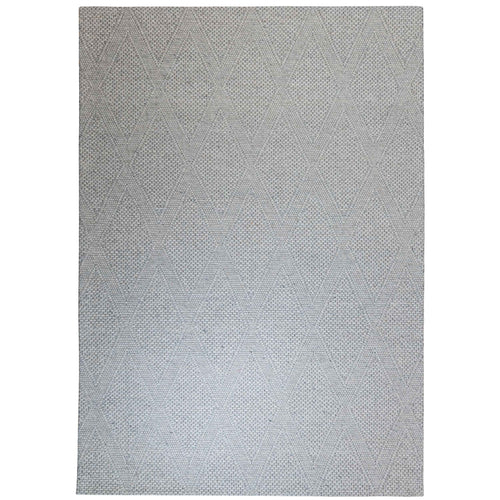 Tapete Decorativo JAYA N8034 Plata – Neutro · Interior
