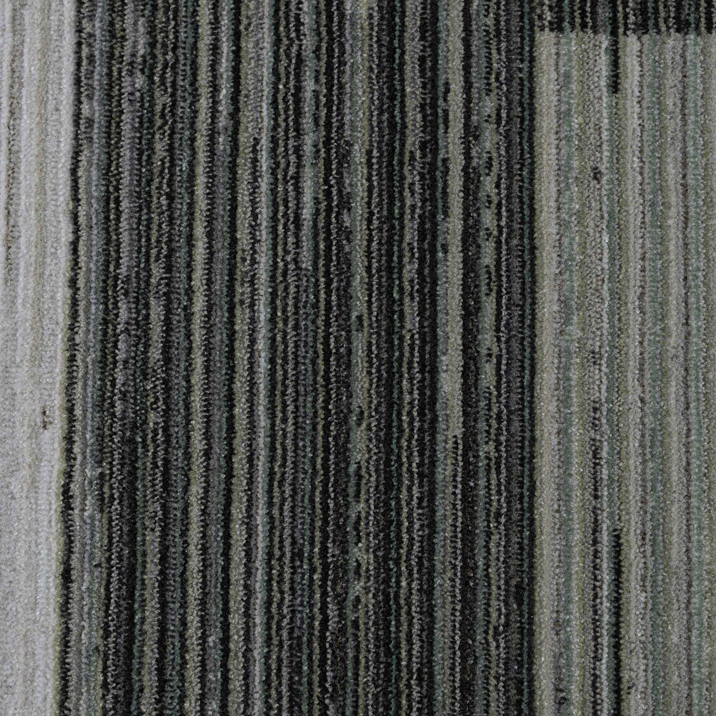 Tapete Decorativo MERAT 1105C - Crema - Polipropileno | Poliéster - Hecho a Máquina - Dorzav