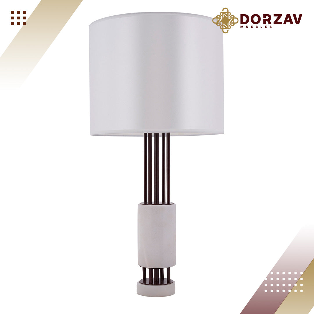 Lámpara de Mesa 3LMAT10