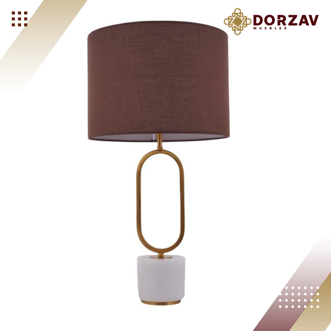 Lámpara de Mesa 3LMAT12