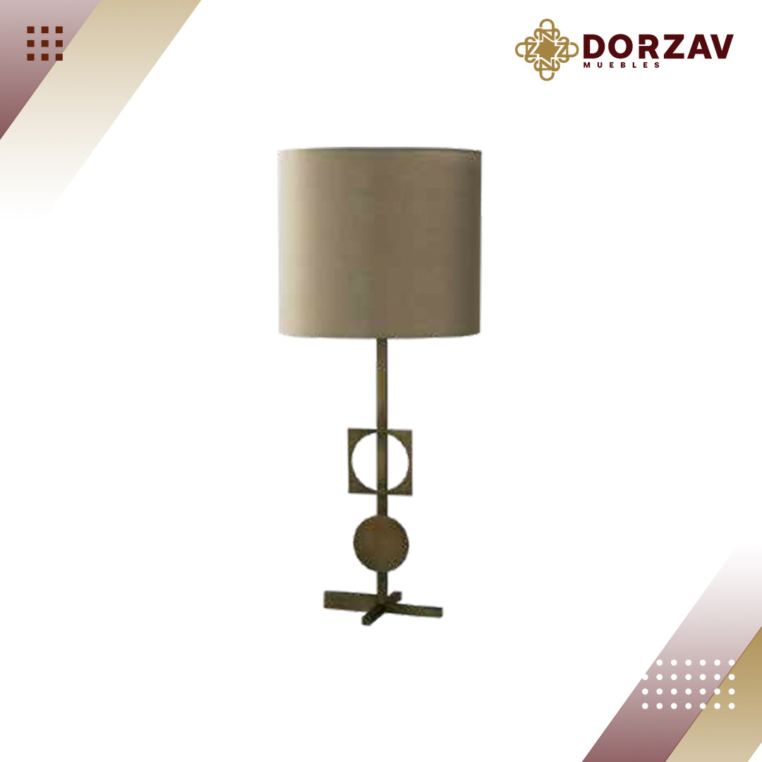 Lámpara de Mesa 3LMAT20