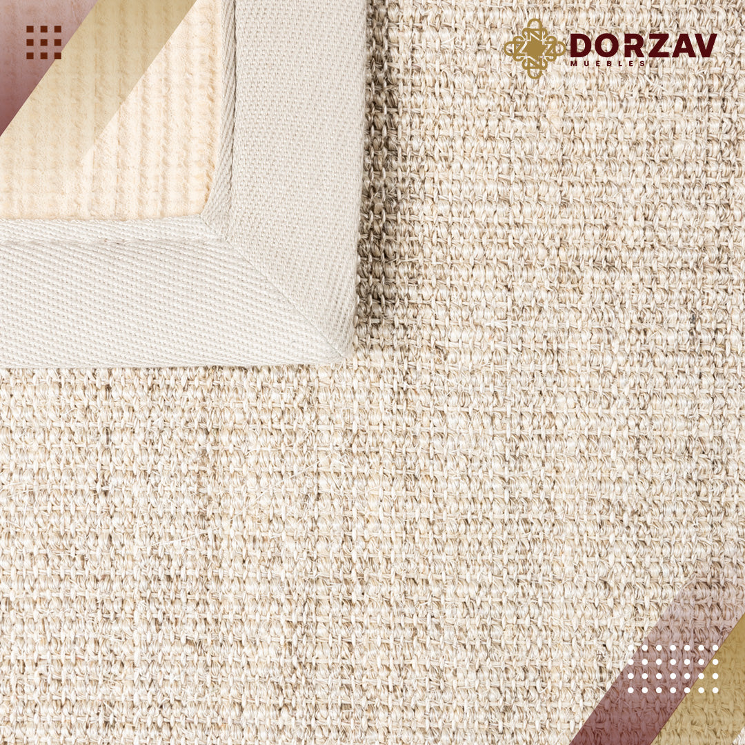 Tapete Decorativo Ajmer N5002