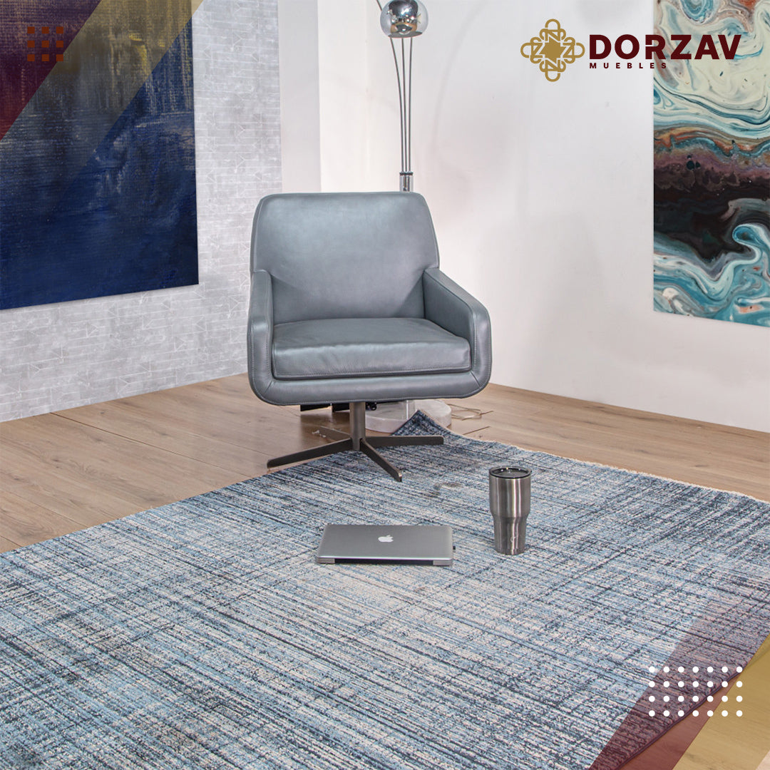 Tapete Decorativo Alaya T2126