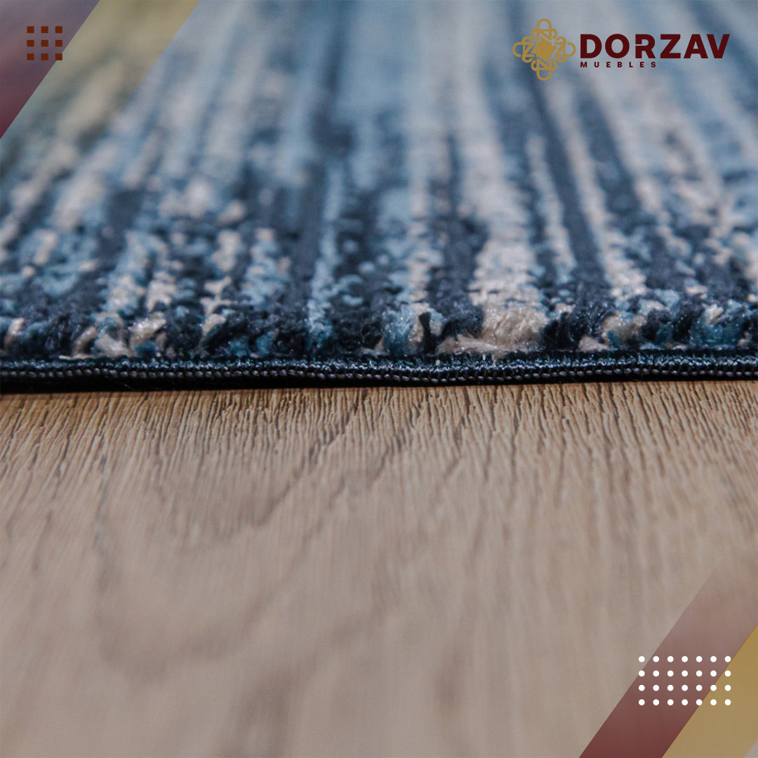 Tapete Decorativo Alaya T2126