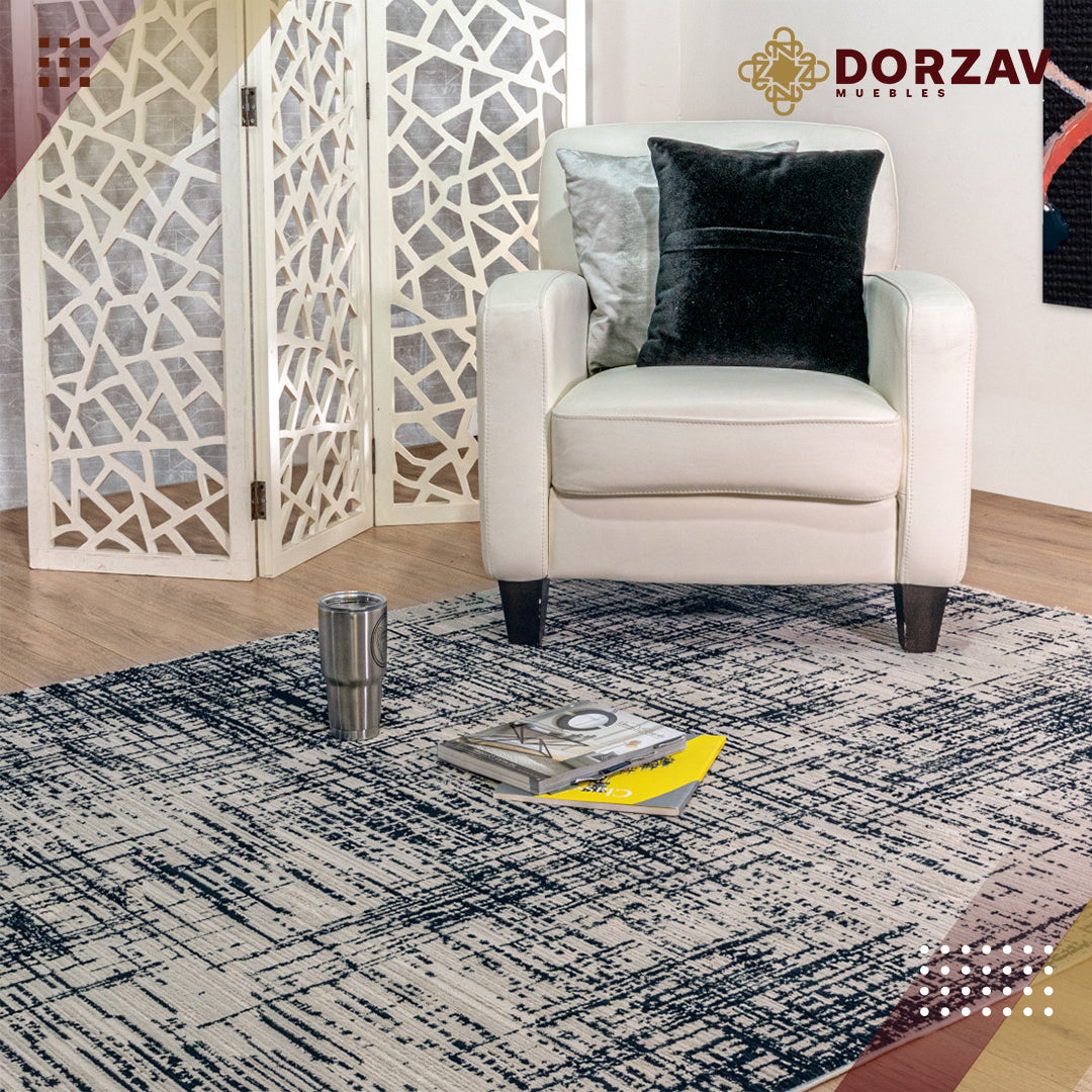Tapete Decorativo Alaya T2147
