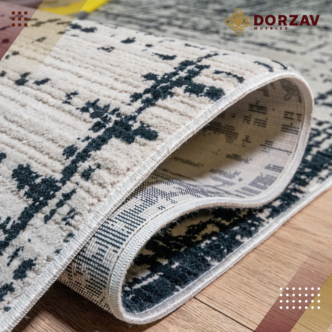Tapete Decorativo Alaya T2147