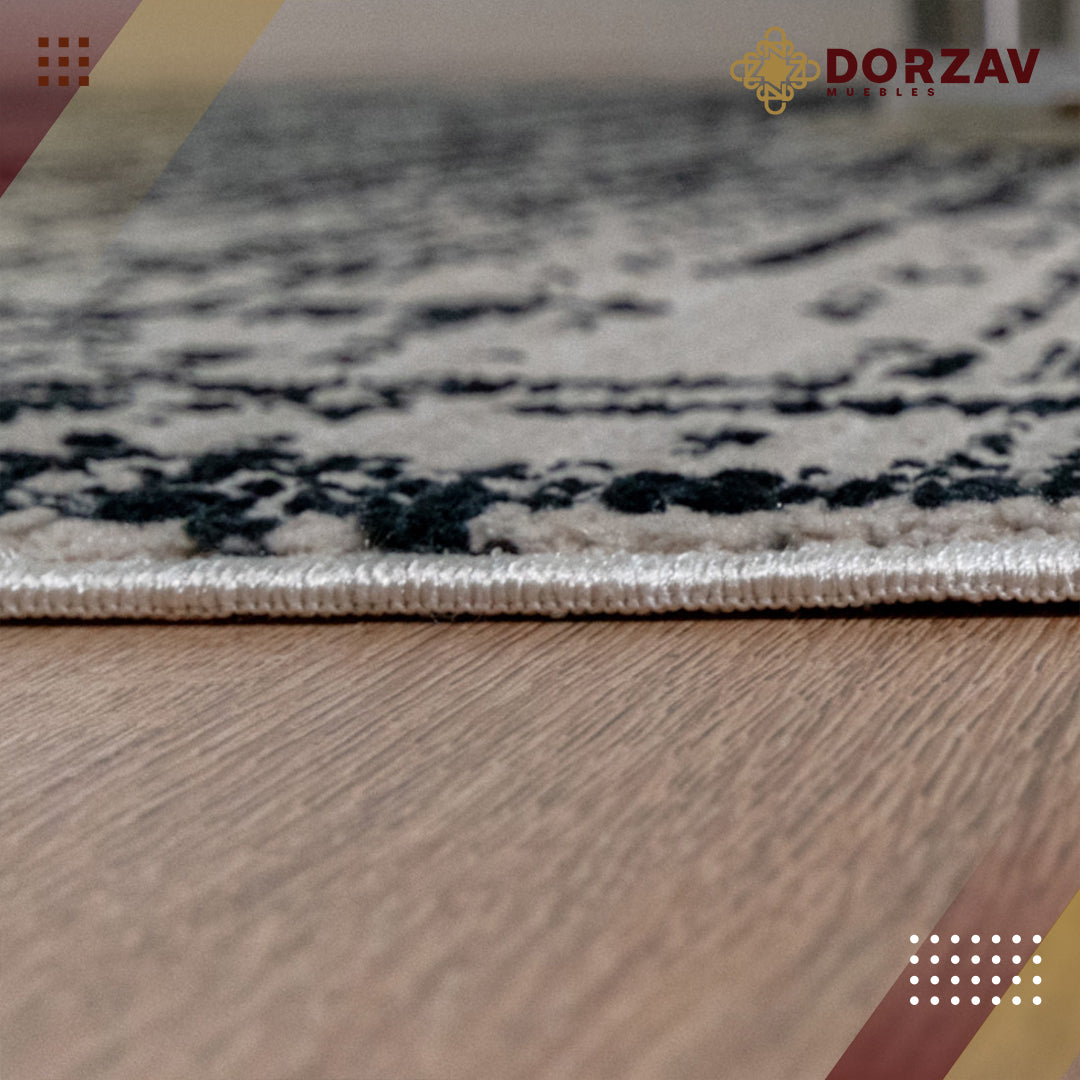 Tapete Decorativo Alaya T2147
