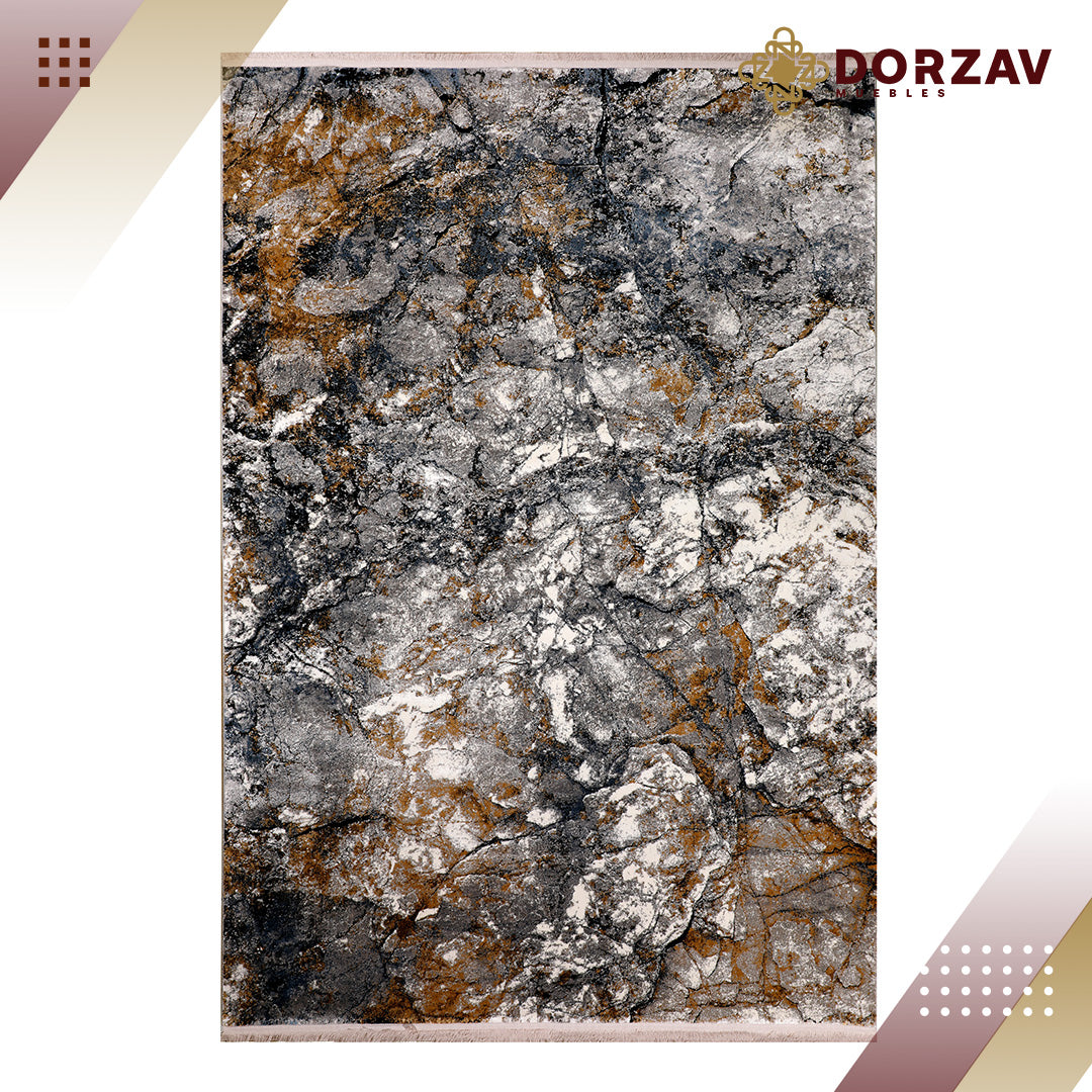Tapete Decorativo Amalfi T2167