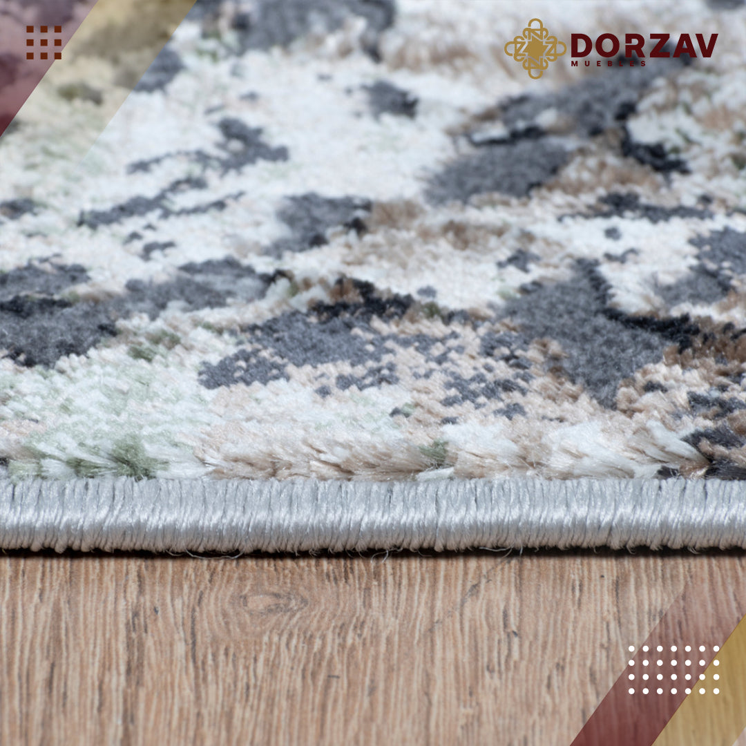 Tapete Decorativo Amina T5136