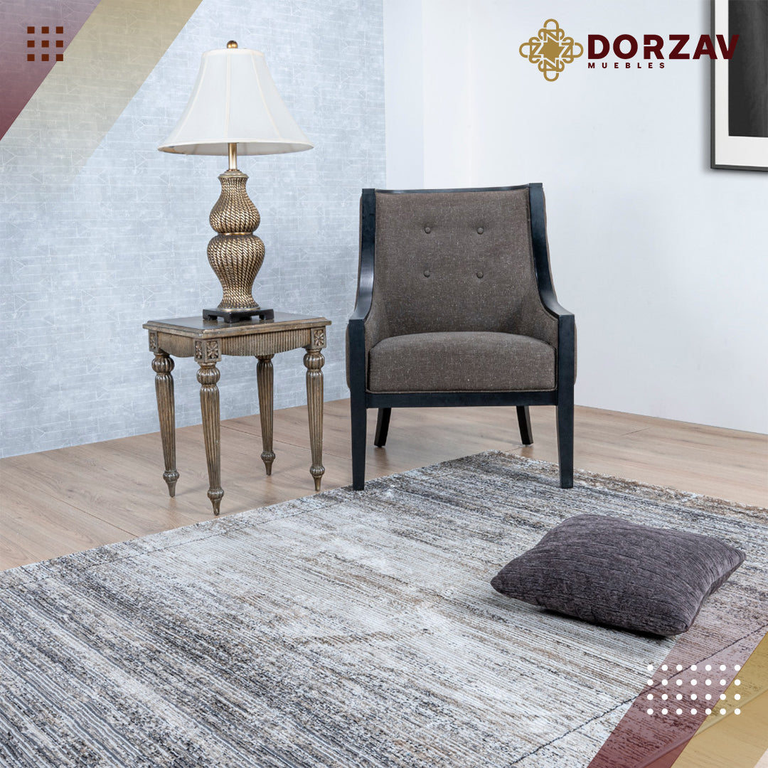 Tapete Decorativo Amina T5137