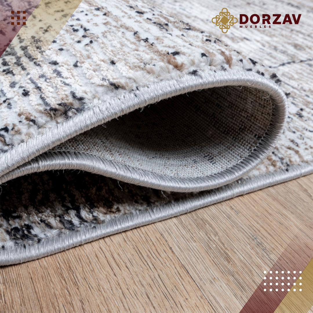 Tapete Decorativo Amina T5137