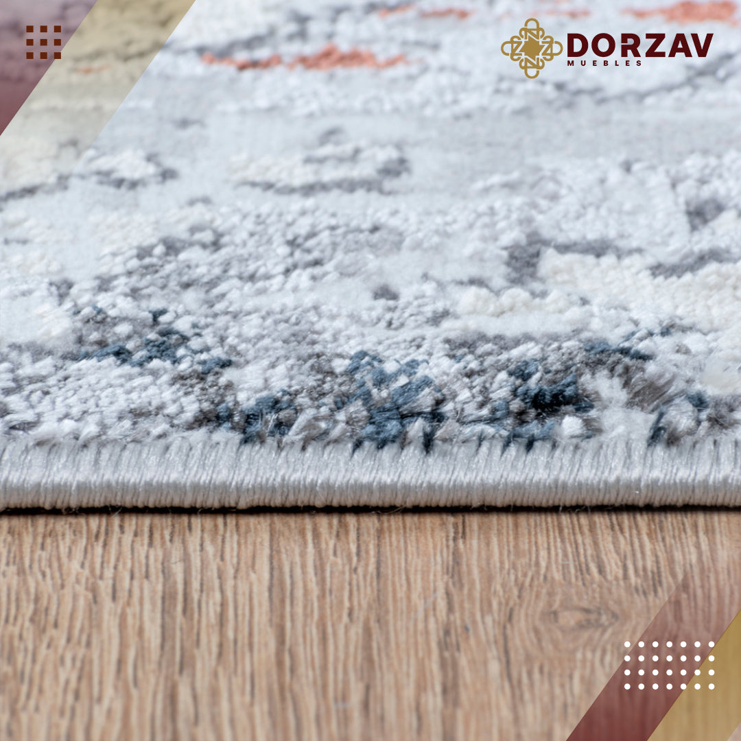 Tapete Decorativo Amina T5139