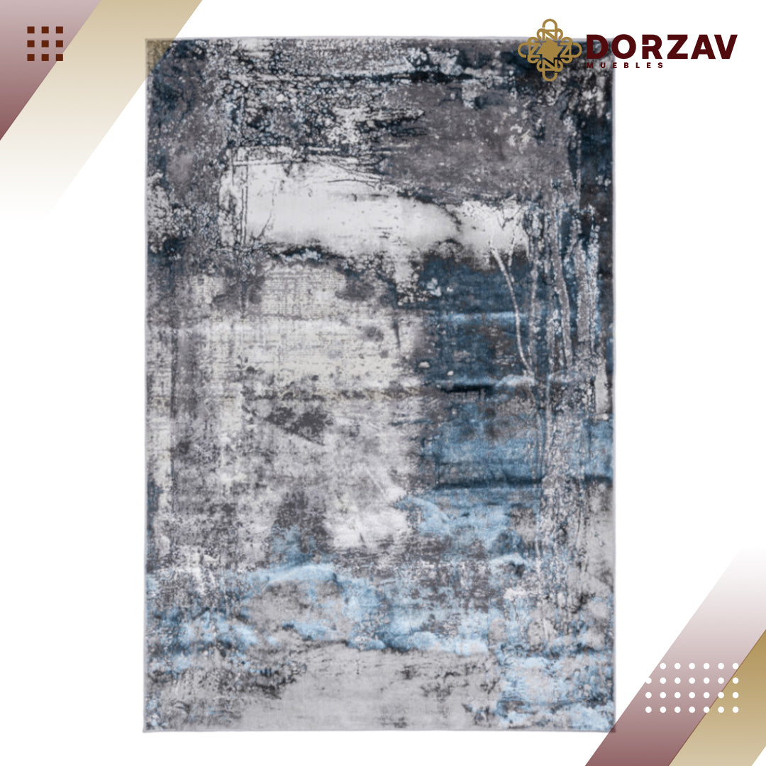 Tapete Decorativo Amina T5142