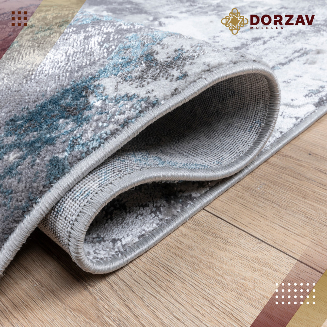 Tapete Decorativo Amina T5142