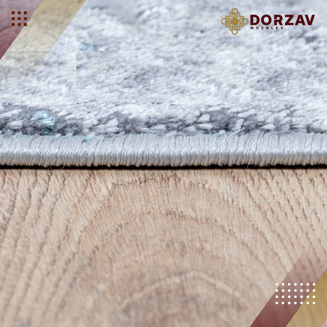 Tapete Decorativo Amina T5142