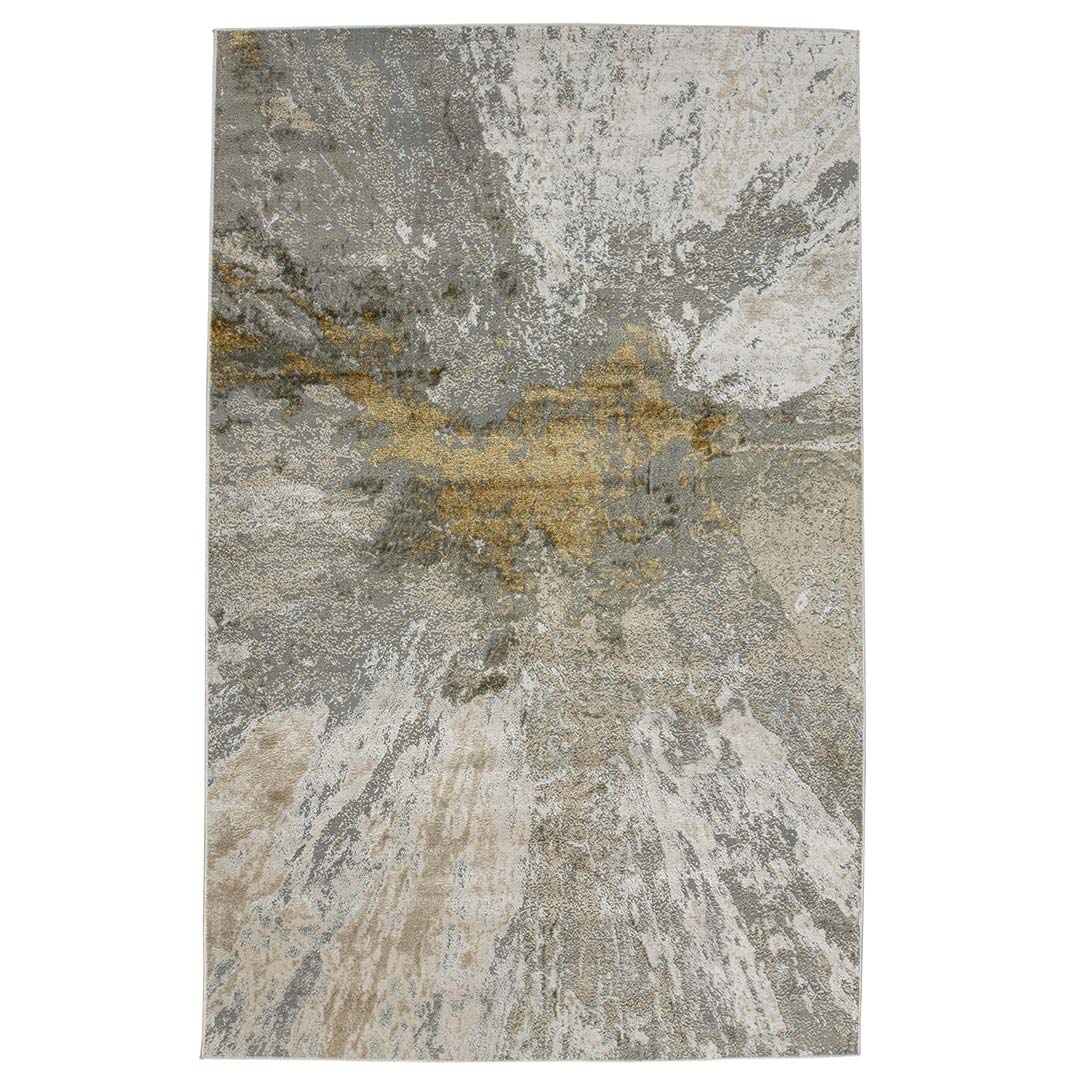 Tapete Decorativo Amira 1033C