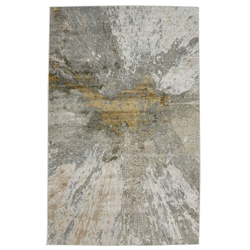 Tapete Decorativo Amira 1033C