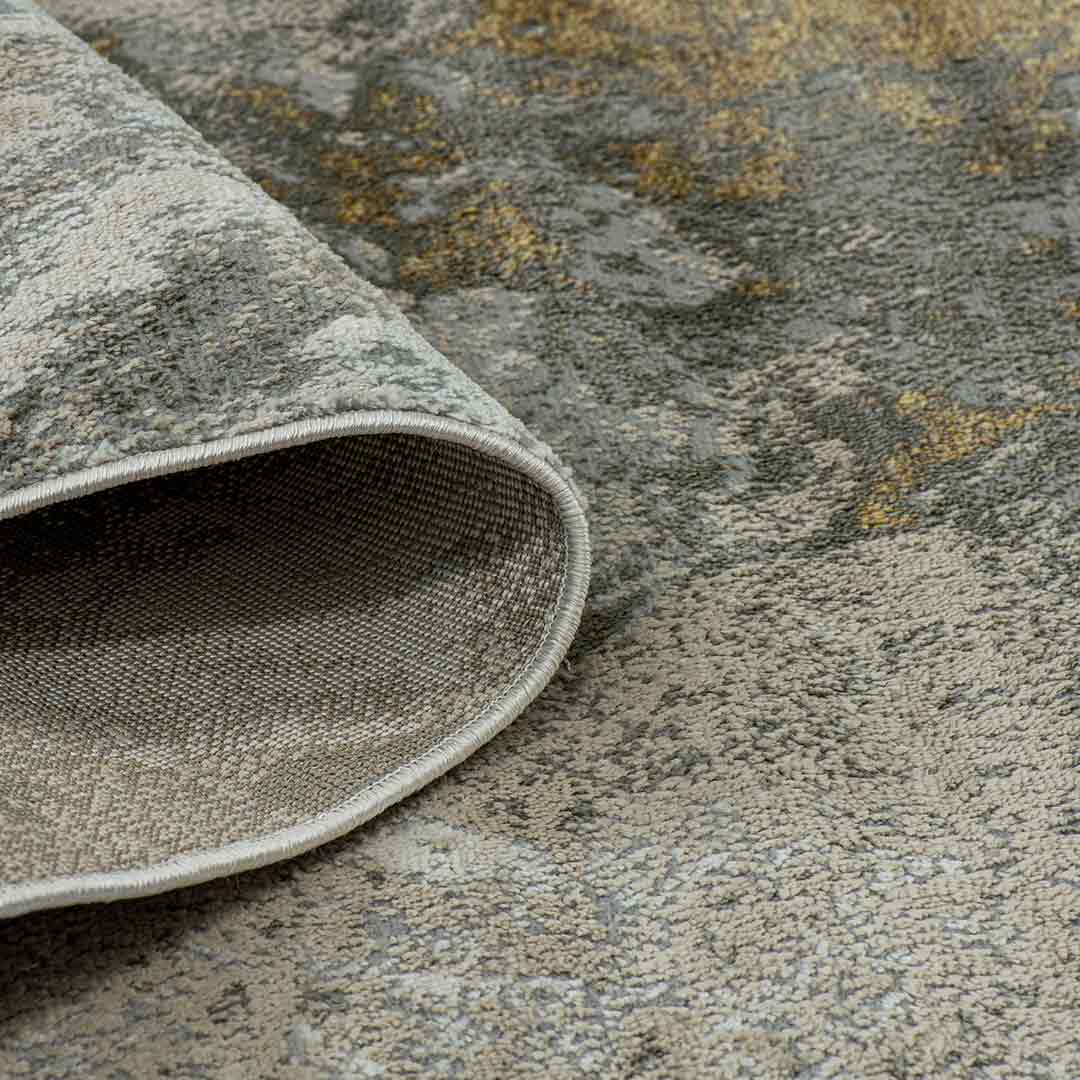 Tapete Decorativo Amira 1033C