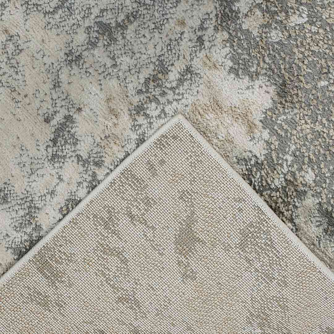 Tapete Decorativo Amira 1033C