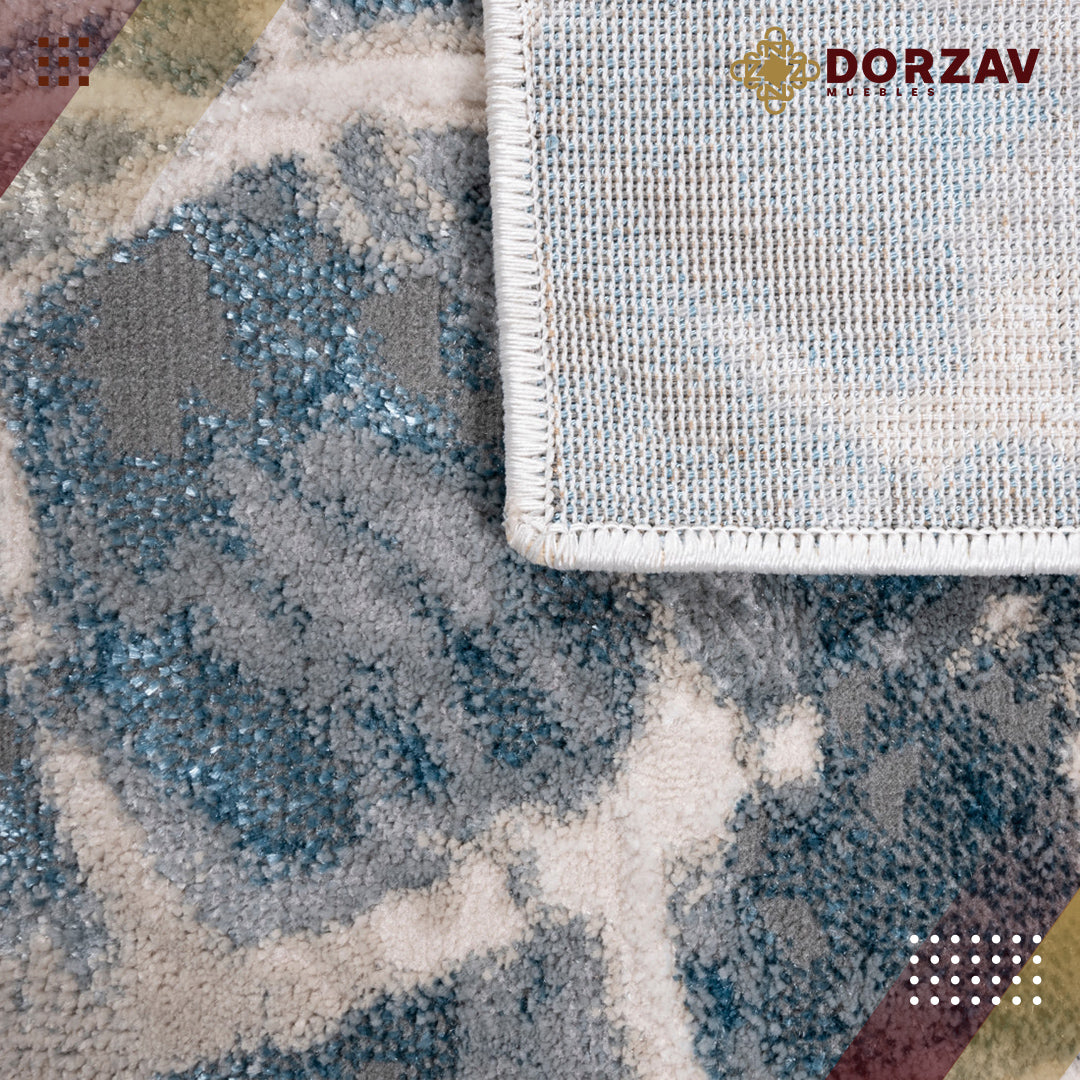 Tapete Decorativo Artema U6008