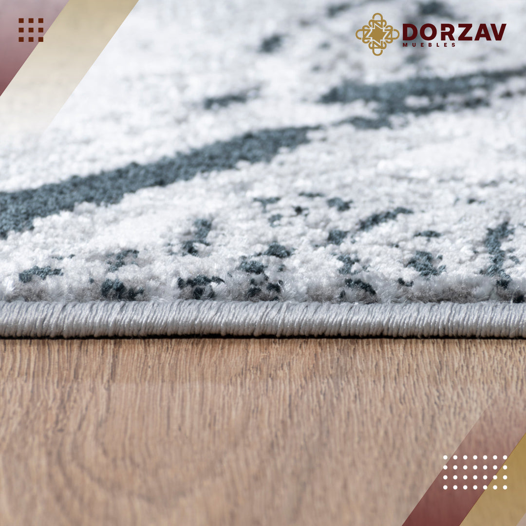 Tapete Decorativo Artema U6011